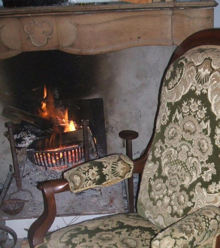 Hotel La Vigne Bleue Olonzac Esterno foto